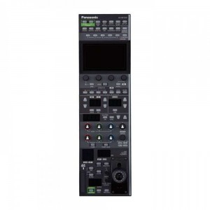 Панель дистанционного управления Panasonic AK-HRP1000